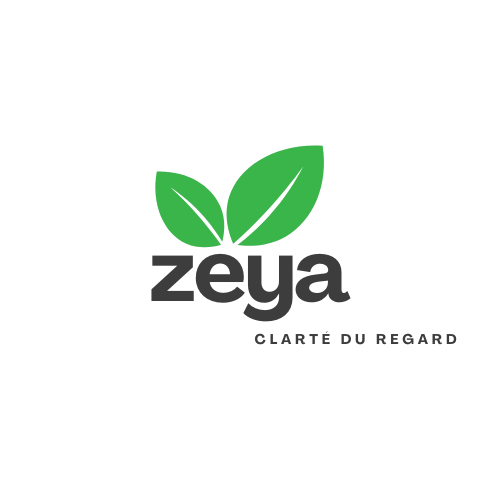 Zeya 